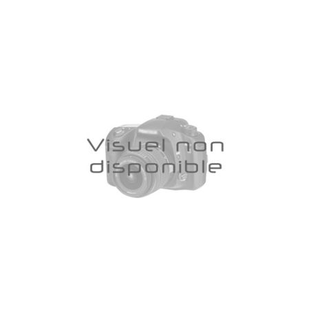 Top Budget Aliment Lapin 5Kg
