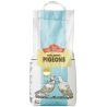 Top Budget Melange Pigeon 5Kg