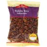 Top Budget Raisins Secs 500G