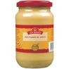 Top Budget Moutarde 370G
