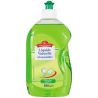Top Budget T.Budget Vsl Pomme 500Ml