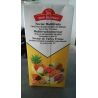 Top Budget T.Budget Nectar Multifruits 2L