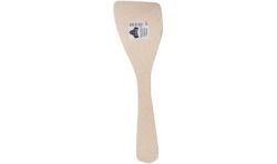 Top Budget Tb Spatule Courbe Bois