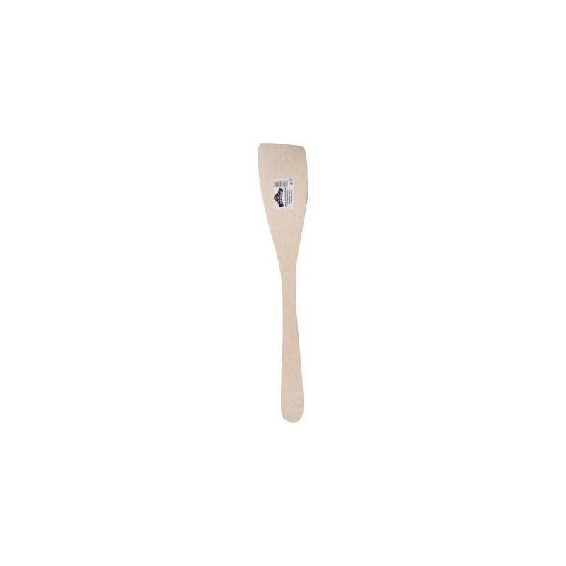 Top Budget Tb Spatule Courbe Bois