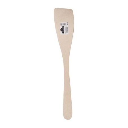 Top Budget Tb Spatule Courbe Bois