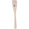 Top Budget Tb Spatule Courbe Bois