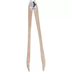 Top Budget Tb Pinces Cornichons Bois