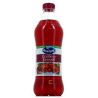 Ocean Spray Cranb/Grenade 1L25