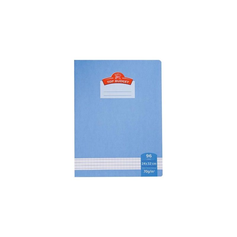 Top Budget Cah Agr Seyes 24X32