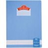 Top Budget Cah Agr Seyes 24X32