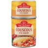 Top Budget Couscous 980G