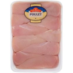 Top Budget Filet Plt Blc Sat 1K