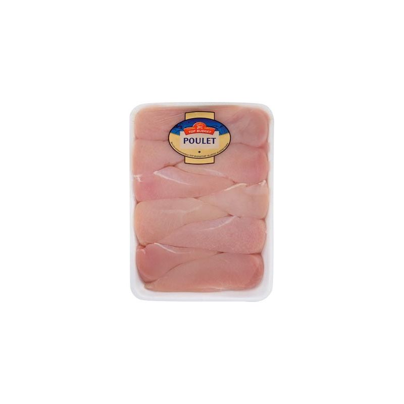 Top Budget Filet Plt Blc Sat 1K