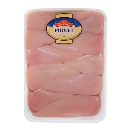 Top Budget Filet Plt Blc Sat 1K