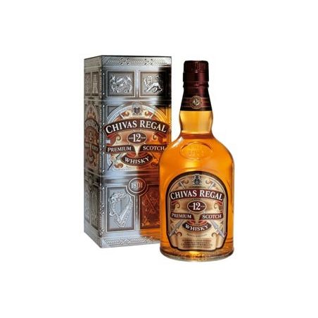 Paddy Whisky Irish Whiskey 40% : La Bouteille De 70 Cl