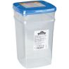 Top Budget Tb Lot Boites 2X1,25L Bleu