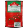 Top Budget Conc.Tom 440G 1/2