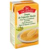 Top Budget Veloute Legume 1L