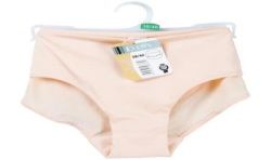 Top Budget Tb Lot 2 Culottes Imp A 54/56
