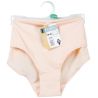 Top Budget Tb Lot 2 Culottes Imp A 54/56