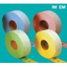 Savroly 6X4000 Ticket Attente Bleu D90