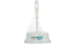 Top Budget Tb Ensemble Wc