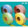 Savroly 6X4000 Ticket Attente Rose D90