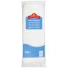 Top Budget Coton 500Gr