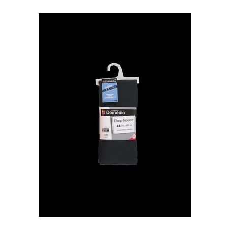 Top Budget 5 Mi-Ch Casual39/42