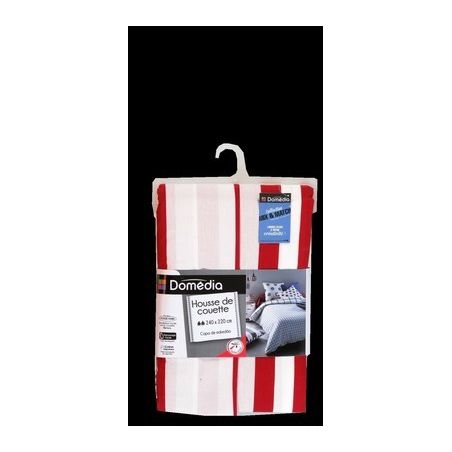 Top Budget Tp 5 Mi-Chauss Unies Garc27/30