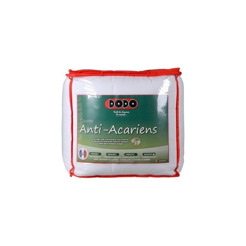 Top Budget Tb Mule Sabot Gris P.42