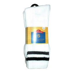 Top Budget Tb 5 Mc Enfant Tennis 35/38