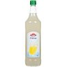 Top Budget Sirop Citron Pet 1L
