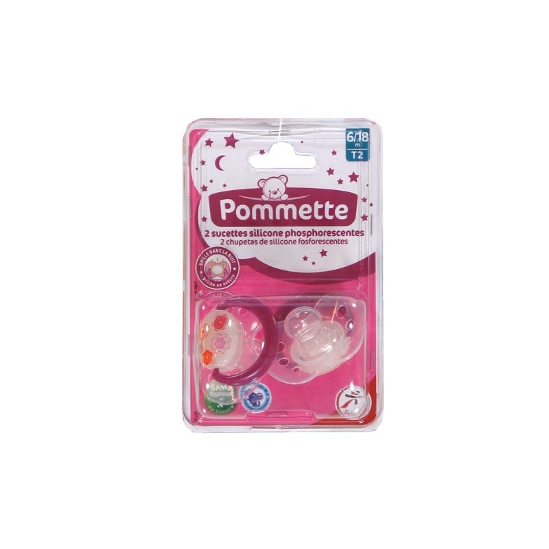 Top Budget Tb Pocket 3Boxer Unis 4/5Ag