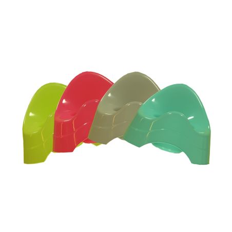 Top Budget Tb Poket 3Tsmc Unis 2/3A G