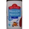 Top Budget Edulcor.650C 32.5G