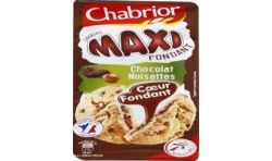 Top Budget T.Budget Assaint Bonbons Sac.720G