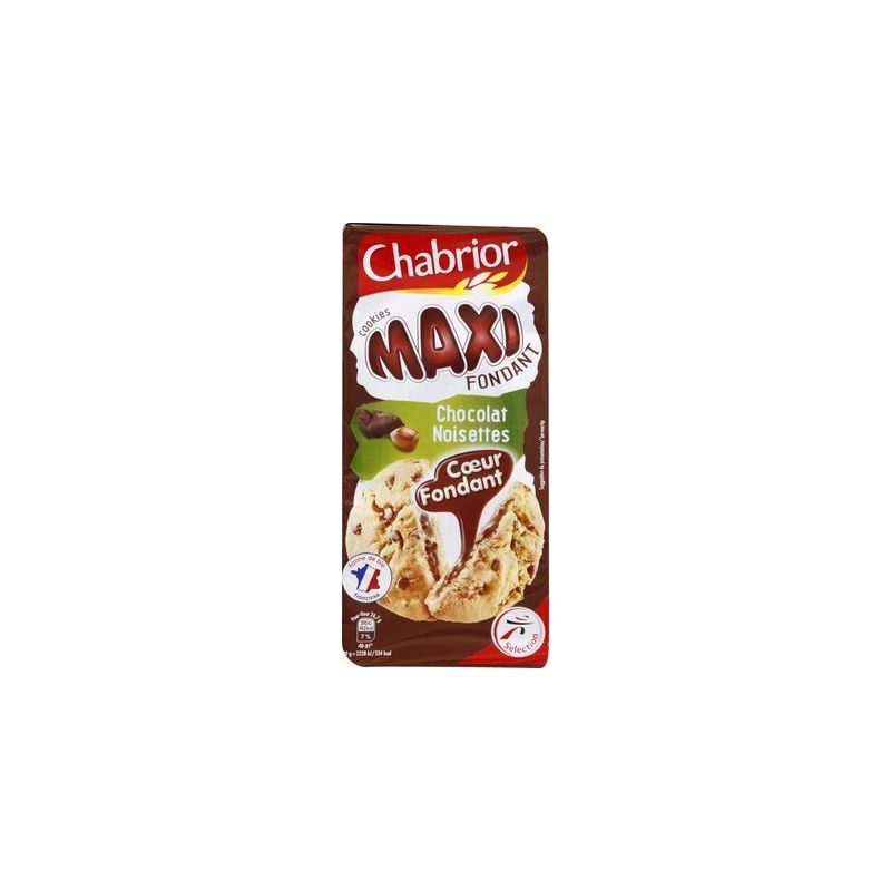 Top Budget T.Budget Assaint Bonbons Sac.720G