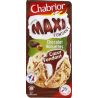 Top Budget T.Budget Assaint Bonbons Sac.720G