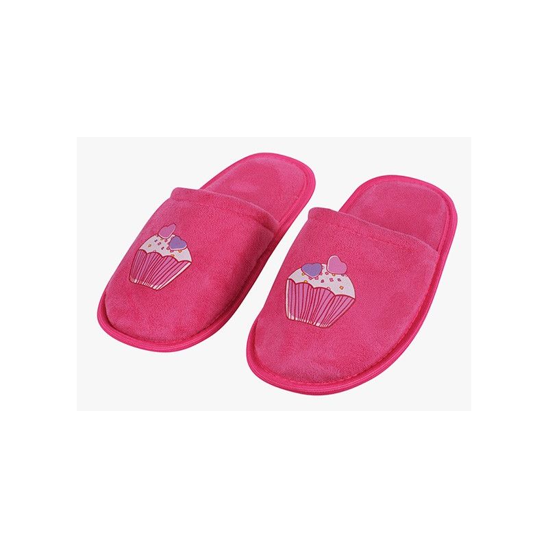 Top Budget Tb Bottillon Garcon P22