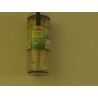 Top Budget Tb Asperges Blanches 400G