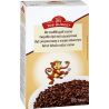 Top Budget T.Budget Riz Souffle Choco 750