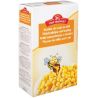 Top Budget Boules De Miel 750G