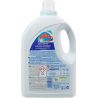 Top Budget T.Budget Lessive Liquide 3L