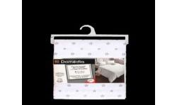 Top Budget Tb Lot 2 Dh 90X190 Blanc