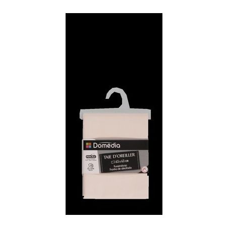 Top Budget Tb To 63X63 Flanelle Blanc