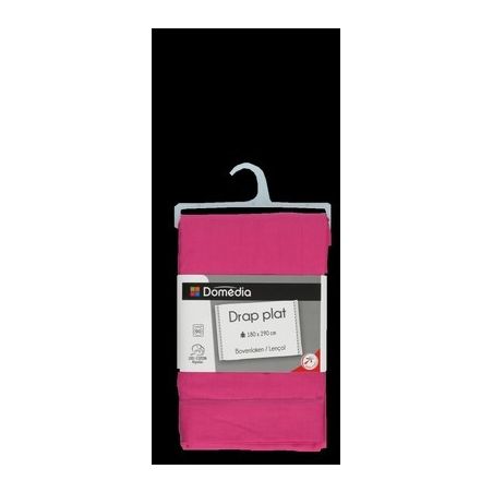 Top Budget Tb Dors Bien Velours Fille 12M