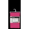 Top Budget Tb Dors Bien Velours Fille 12M