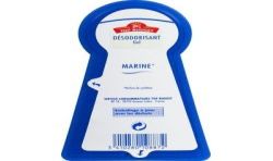 Top Budget Gel Marine