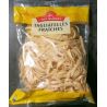 Top Budget Tagliatelle 700G